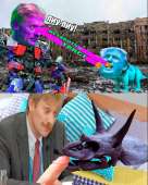 442x549