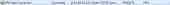 724x22