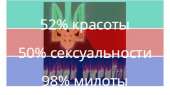 413x231