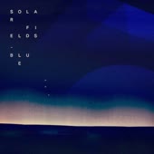 500x500