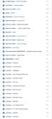 407x932