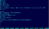 805x480