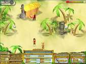 640x480