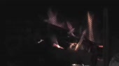 640x360