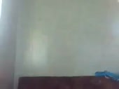 320x240