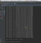 643x680