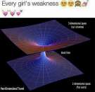 567x548