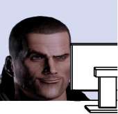 402x391