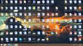 1366x768