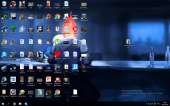 1439x899