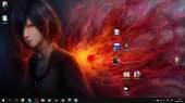 1366x768