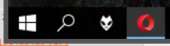 287x78