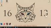 1366x768
