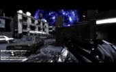 576x360