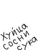 400x400