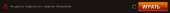 788x62