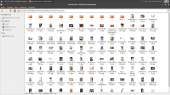 1366x768