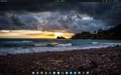 1680x1050
