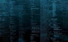 1280x800