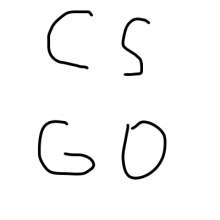 400x400