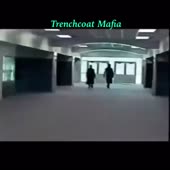 480x480