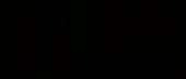 800x340