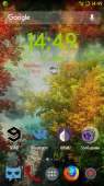 720x1280