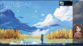 1599x899