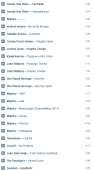426x775