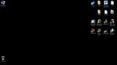 1366x768