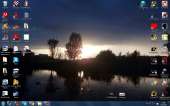 1440x900
