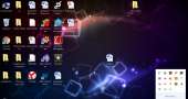 1365x729