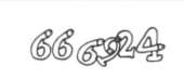 357x155