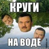 360x360
