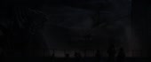 1280x534