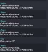 288x311