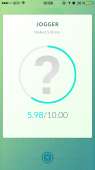 640x1136