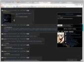 1224x909