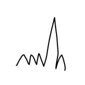 400x400