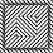 604x604