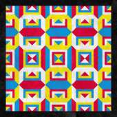 1000x1000