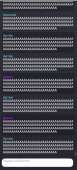 297x651