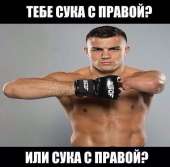 470x464
