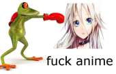 596x380