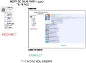 1722x1282