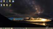 1365x767