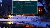 1366x768