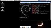 1366x768