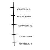 400x400