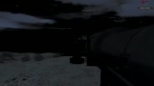 640x360
